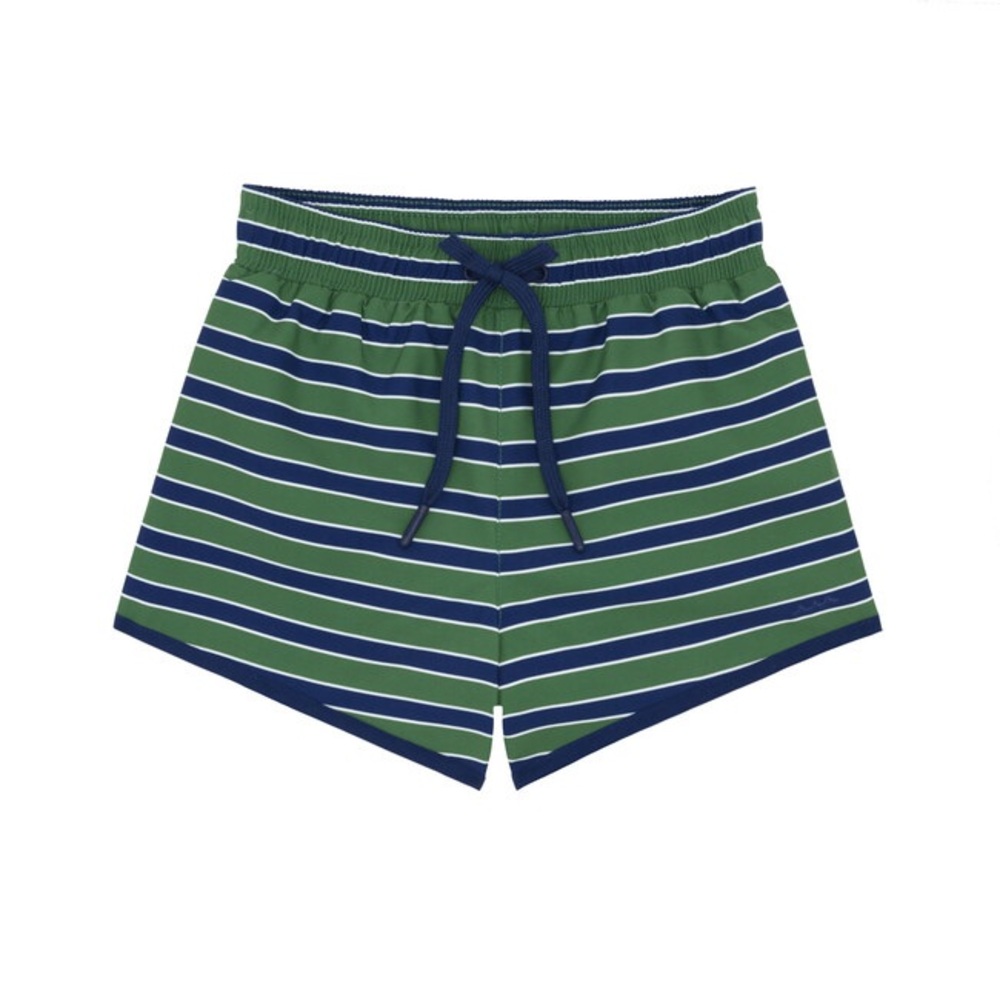 ISO: Minnow Evergreen Boy Boardie